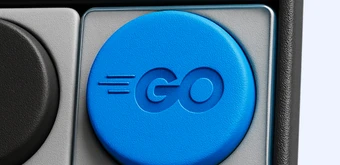 Курс Go-разработчик с нуля от Нетология