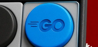 Курс Go-разработчик с нуля от Нетология