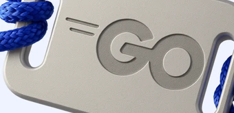 Курс Go-разработчик: курс для действующих IT-специалистов от Нетология