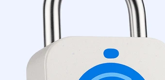 Курс Специалист по информационной безопасности: расширенный курс от Нетология