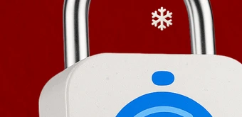 Курс Специалист по информационной безопасности: расширенный курс от Нетология