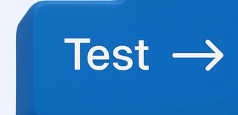 Курс Инженер по ручному тестированию от Нетология
