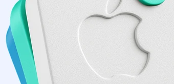 Курс iOS-разработчик с нуля от Нетология