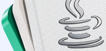 Курс Java-разработчик с нуля от Нетология