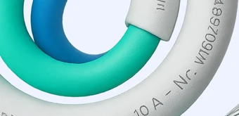 Курс Сетевой инженер от Нетология