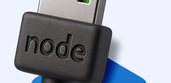 Курс Node.js для backend-разработки от Нетология