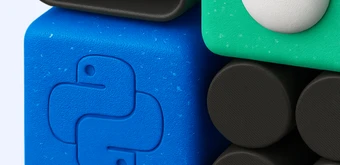 Курс Python-разработчик с нуля от Нетология