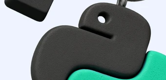 Курс Python-разработчик: расширенный курс от Нетология