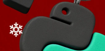 Курс Python-разработчик: расширенный курс от Нетология