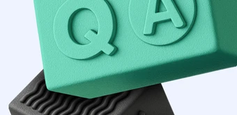 Курс Инженер по тестированию: расширенный курс от Нетология