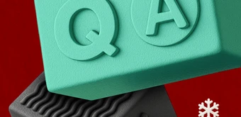 Курс Инженер по тестированию: расширенный курс от Нетология