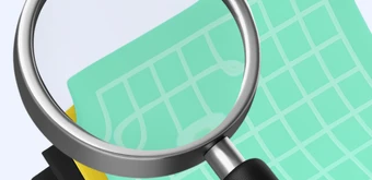 Курс Инженер по тестированию от Нетология