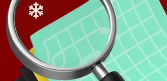 Курс Инженер по автоматизации тестирования от Нетология