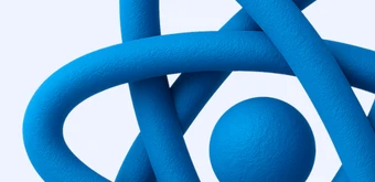 Курс Frontend-разработка на React от Нетология