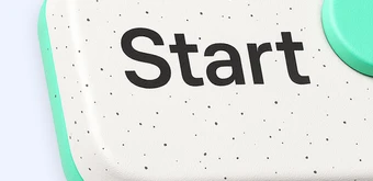 Курс Старт в программировании от Нетология