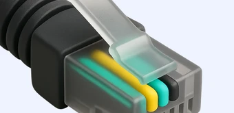 Курс Системный администратор от Нетология