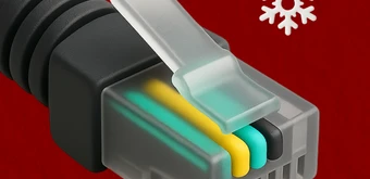 Курс Системный администратор от Нетология