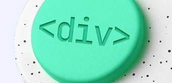 Курс Веб-разработчик с нуля: профессия с выбором специализации от Нетология