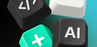 Курс Нейросети для разработчиков от Нетология