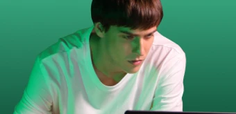 Курс Основы Python: создаём телеграм-бота от Нетология