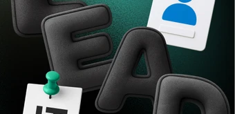 Курс Teamlead: базовый от Нетология