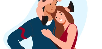 Курс Курс 2 квалификации: Практический + Семейный психолог от НИИДПО