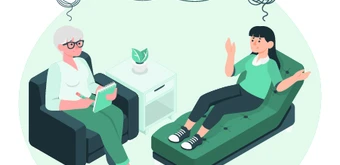 Курс Курс: Клиническая + кризисная психология (2030ч) от НИИДПО