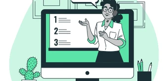 Курс Курс по психологическому консультированию онлайн от НИИДПО