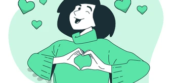 Курс Песочная терапия (Sandplay). Курс повыш. квалификации от НИИДПО