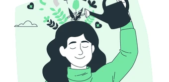 Курс Курс клиническая психология + психотерапия за 11 месяцев от НИИДПО