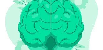 Курс Клиническая психология в онкологии. Курс (144 ч) от НИИДПО