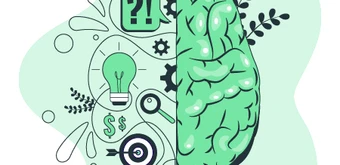 Курс Психотерапевтические технологии в работе психолога 340ч от НИИДПО