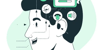 Курс НЛП в психологическом консультировании. Курс (144 ч) от НИИДПО