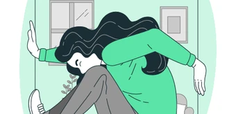 Курс Гештальт-терапия (144 ч). Курс повыш. квалификации от НИИДПО