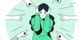 Курс Когнитивно-поведенческая терапия. Курс (108 ч) от НИИДПО