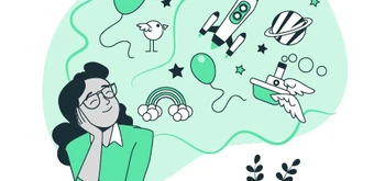 Курс Проективные методики в практике психолога. Курс (108 ч) от НИИДПО