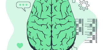 Курс Психотерапевтические технологии. Курс для психологов от НИИДПО