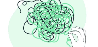 Курс Психоаналитический подход в практике психолога (410ч) от НИИДПО