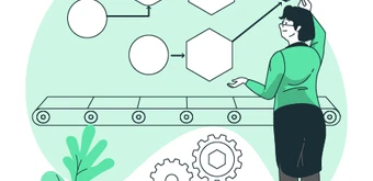 Курс Схема-терапия: 18 дезадаптивных схем. Курс от НИИДПО