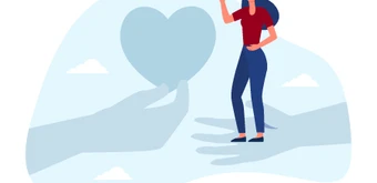 Курс Курсы психолога + психосоматика и телесная психотерапия от НИИДПО