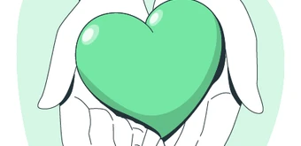 Курс Курсы психолога + психосоматика и телесная психотерапия от НИИДПО