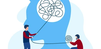 Курс Курс "Психосоматика и телесная психотерапия". (340 ч) от НИИДПО