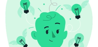 Курс Курс "Психолог-консультант в области КПТ" . Диплом. от НИИДПО