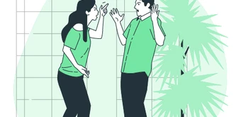 Курс Курс "Медиация и конфликтология" (620 ч). Диплом. от НИИДПО