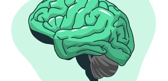 Курс Курс: КПТ в практике психолога (200 ч). Удостоверение. от НИИДПО