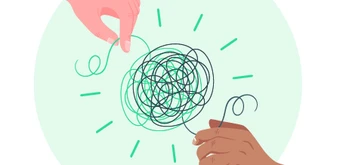 Курс Применение психотерапевтических технологий в практике клинического психолога от НИИДПО