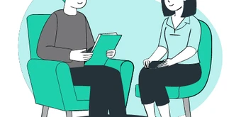 Курс Психолог-практик: методы и технологии оказания услуг населению и организациям от НИИДПО