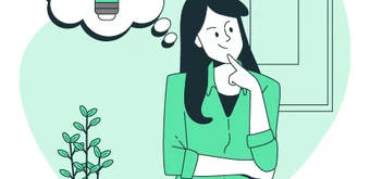 Курс Тренажёр профессиональных ситуаций для психолога от НИИДПО