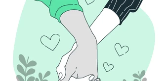 Курс Курс Сексология. Повышение квалификации от НИИДПО