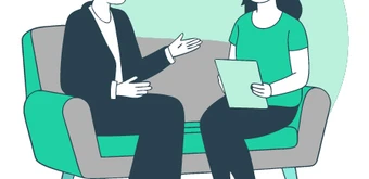 Курс Клинический психолог. Обучение за 14 мес. Диплом от НИИДПО